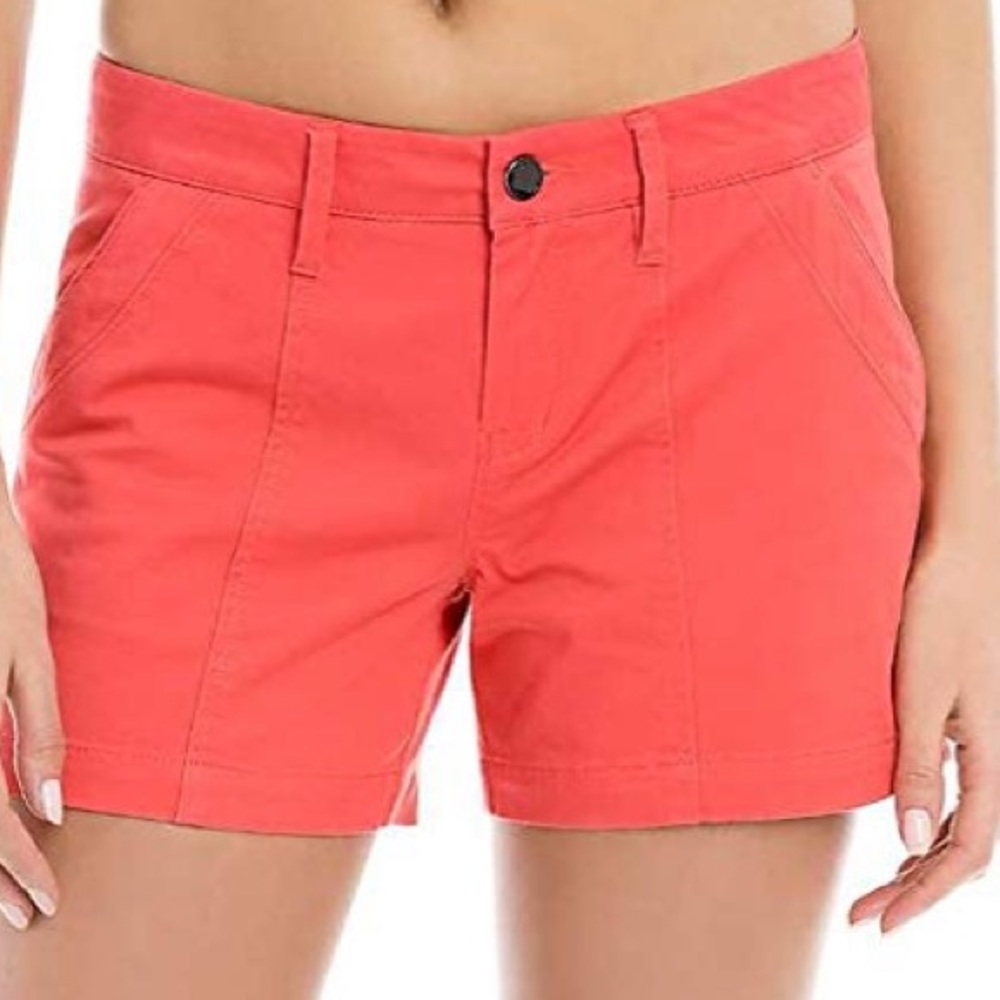 EUC Lole Casey short